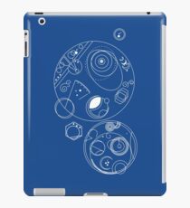 To Earth iPad Case/Skin