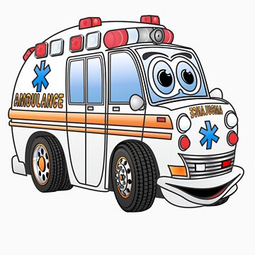 Ambulance HD wallpaper | Pxfuel
