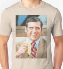 Brick Unisex T-Shirt