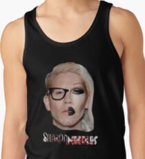 shaaron Tank Top