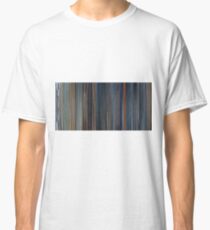 101 Dalmatians Classic T-Shirt