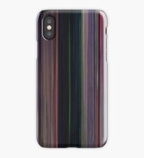 Heavy Metal (1981) iPhone Case/Skin