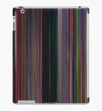Heavy Metal (1981) iPad Case/Skin