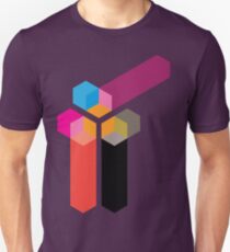 Notion Unisex T-Shirt