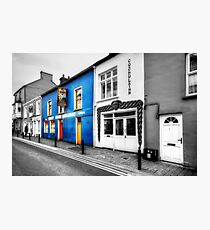 Dingle Photographic Print