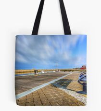 Wexford Tote Bag