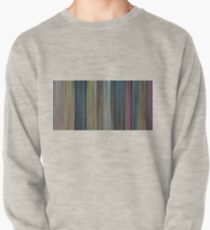 The Aristocats Pullover