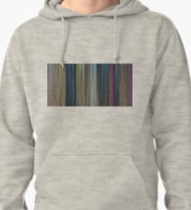 The Aristocats Pullover Hoodie