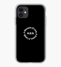 Vinilo o funda para iPhone Sweet Disposition