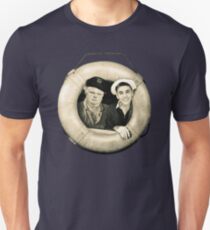 Toronto's Finest Unisex T-Shirt
