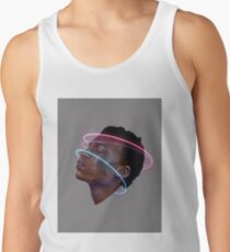 Daydream Men's Tank Top