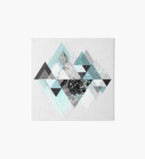Graphic 110 (Turquoise Version) Art Board