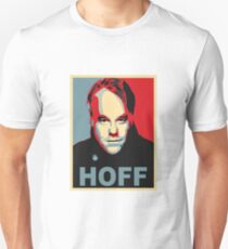 hoffman Unisex T-Shirt