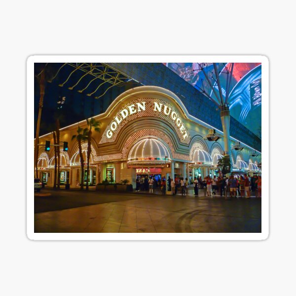 Play casino online app Play casino online app
