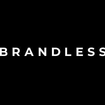  Brandless