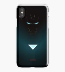 The Genius iPhone Case