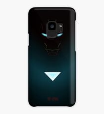 The Genius Case/Skin for Samsung Galaxy