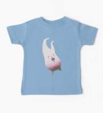 Just Neep! Baby T-Shirt
