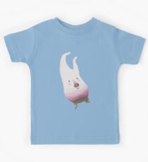 Just Neep! Kids Tee