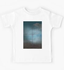 Symbolic Kids Tee