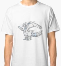 Reshiram Classic T-Shirt