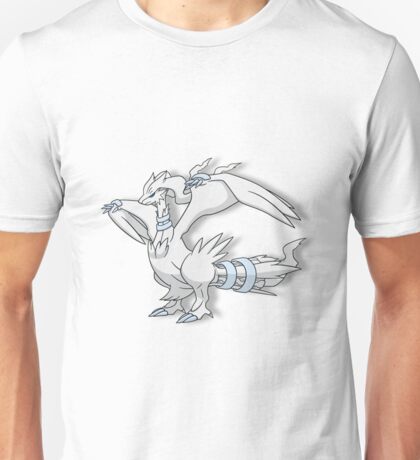 reshiram shirt