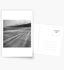 Inch, Ireland Postcards