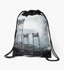 I5 Drawstring Bag