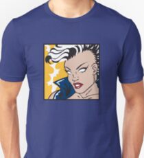 Tempest Unisex T-Shirt