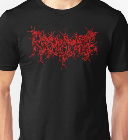 Goregrind: Gifts & Merchandise | Redbubble