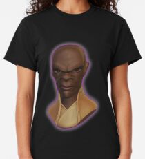 mace windu t shirt