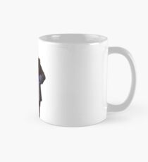 Taza Famoso chile de Kevin