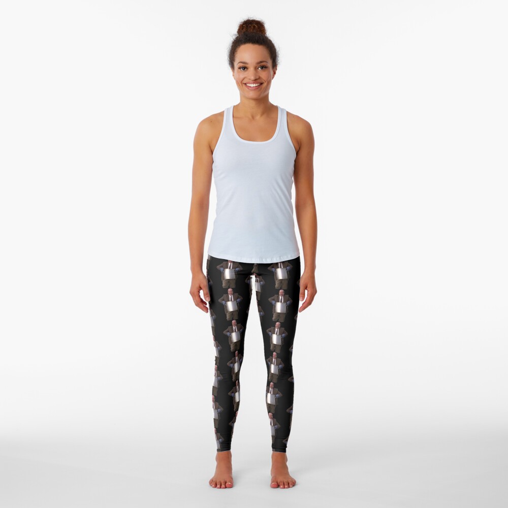 free people under it all leggings