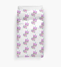 Unikitty Bettbezug