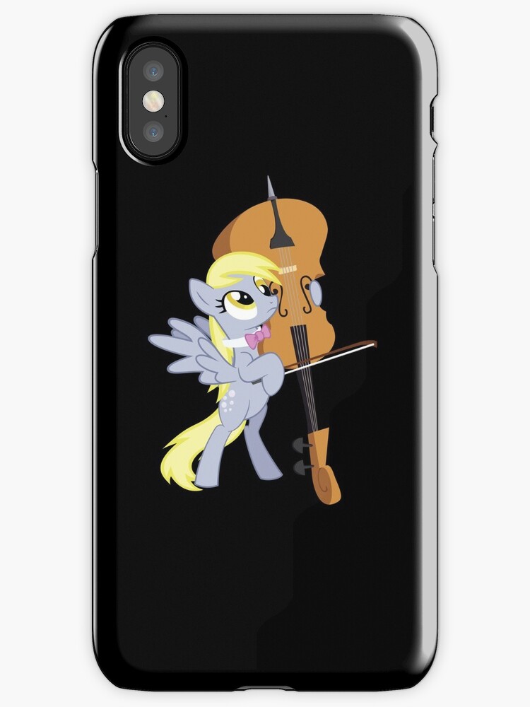 Mlp fim dating
