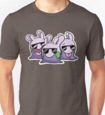 Goomy Unisex T-Shirt