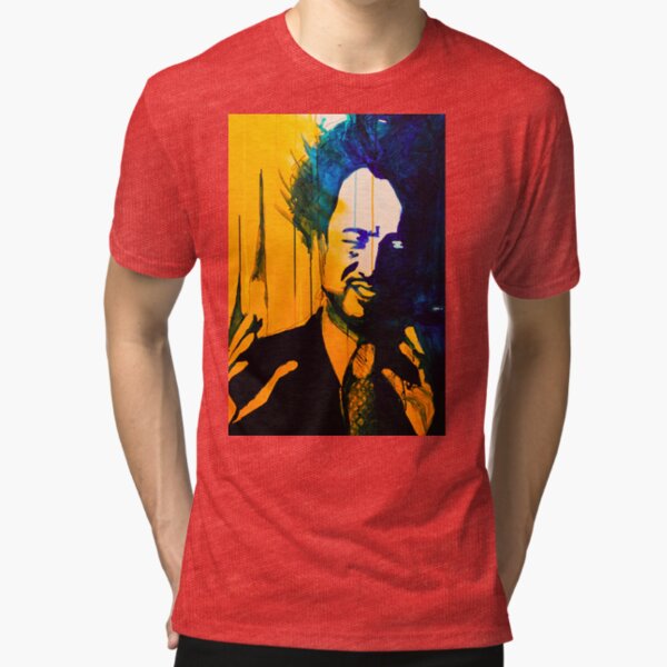 giorgio tsoukalos t shirt