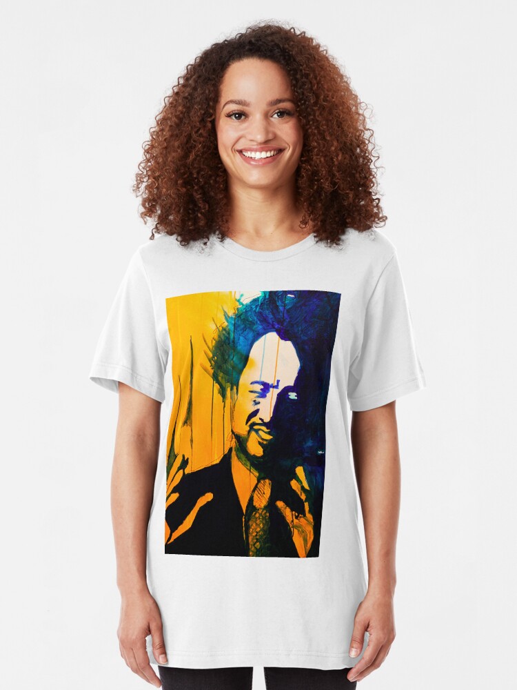 giorgio tsoukalos t shirt