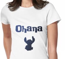 ohana fest tshirt