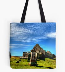 Kilmaree Tote Bag