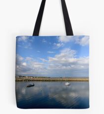 Wexford Tote Bag