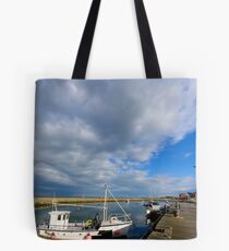 Wexford Tote Bag