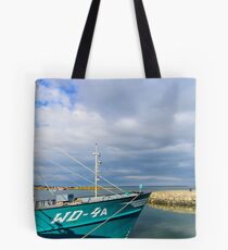 Wexford Tote Bag