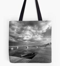 Wexford Tote Bag