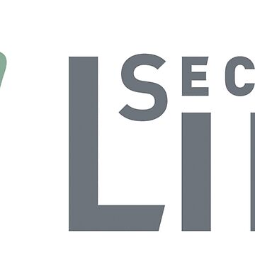 Artwork thumbnail, Classic Second Life Logo by Second-Life