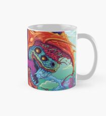 CSGO - HyperBeast Mug