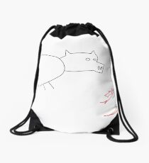 Mochila de cuerdas Daughter Gascoigne Tragic Scene