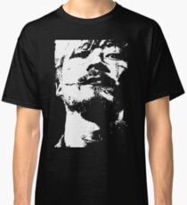 Kakihara - Ichi the Killer Classic T-Shirt