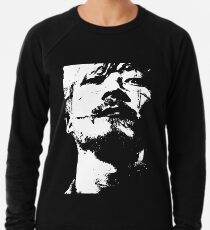Kakihara - Ichi the Killer Lightweight Sweatshirt