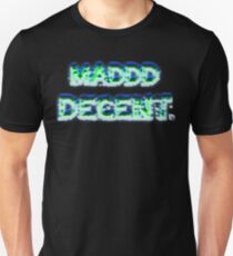 mad decent gifts merchandise redbubble mad decent gifts merchandise redbubble
